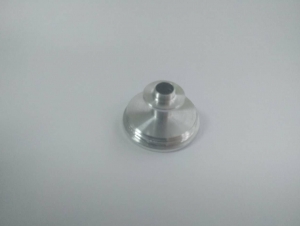 非标定制加工件